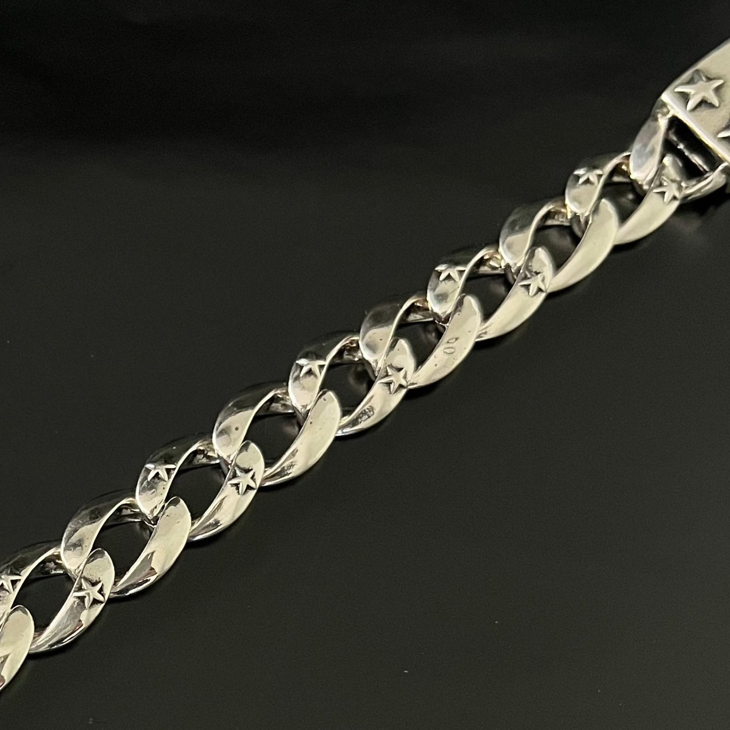 PULSERA ETOILE