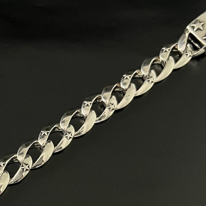 PULSERA ETOILE