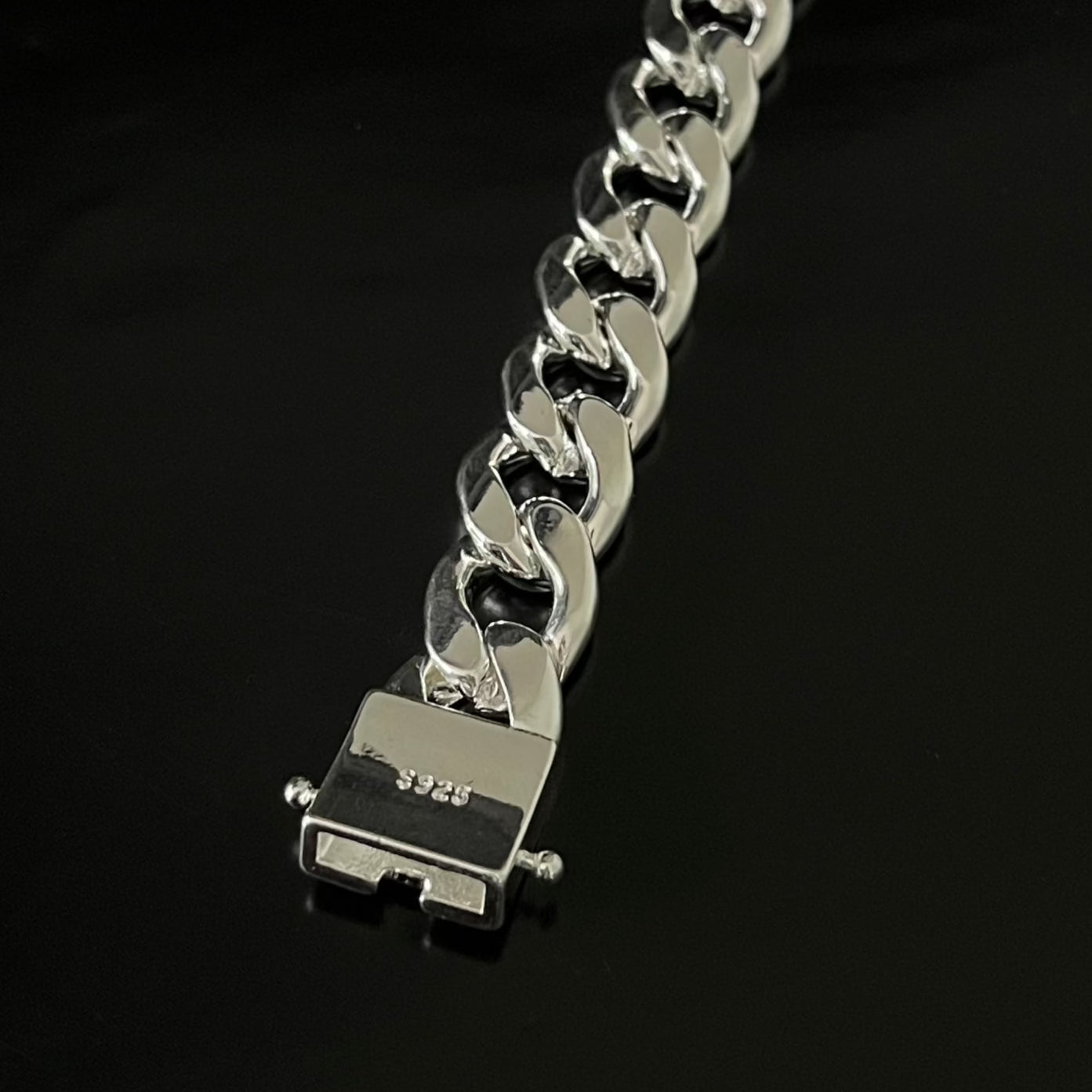 PULSERA SEVILLA
