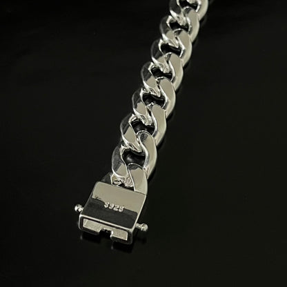 PULSERA SEVILLA