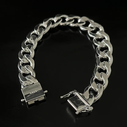 PULSERA SEVILLA