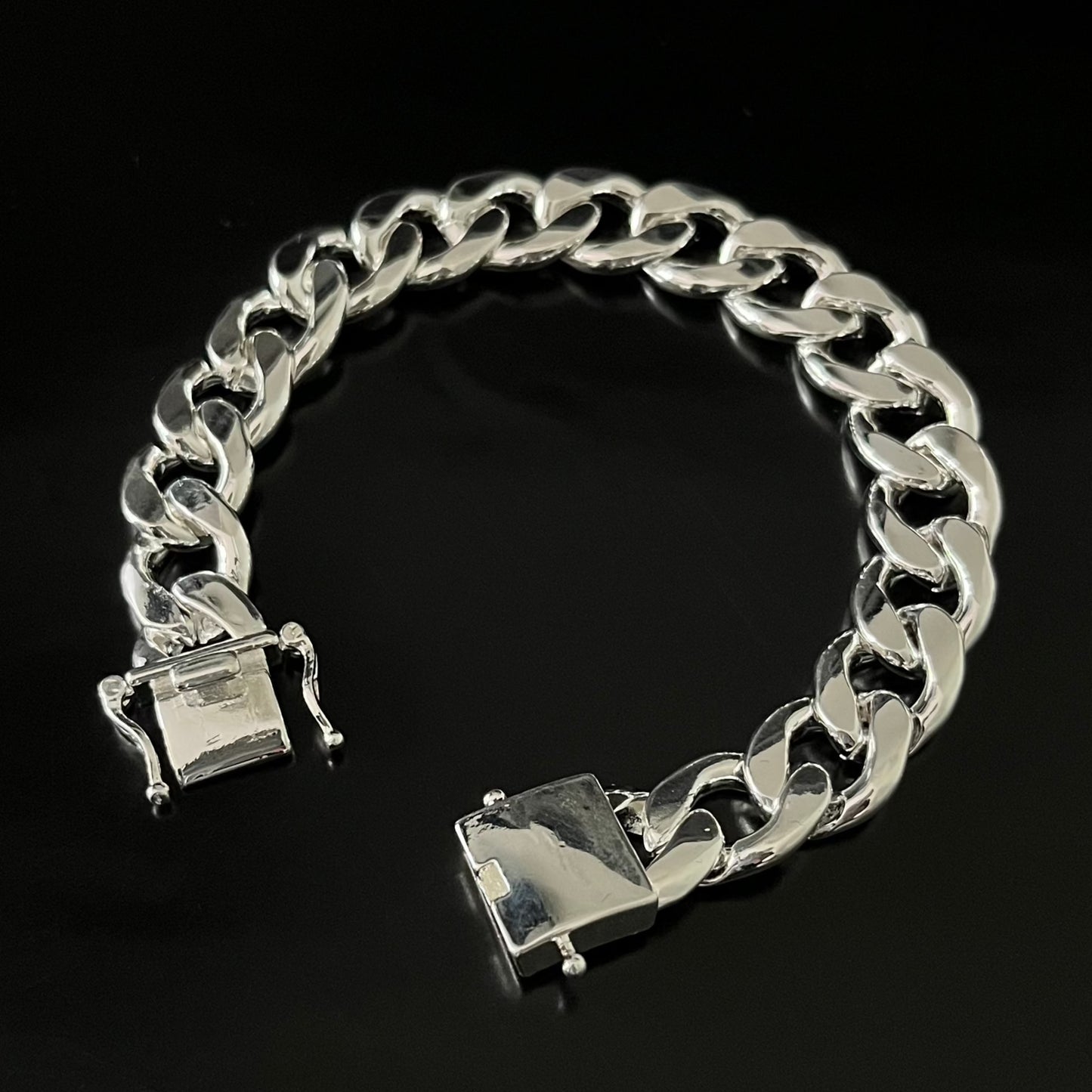 PULSERA SEVILLA