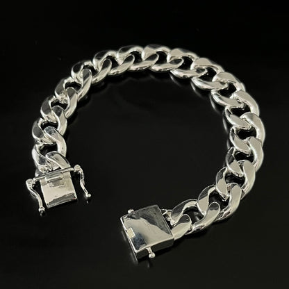 PULSERA SEVILLA
