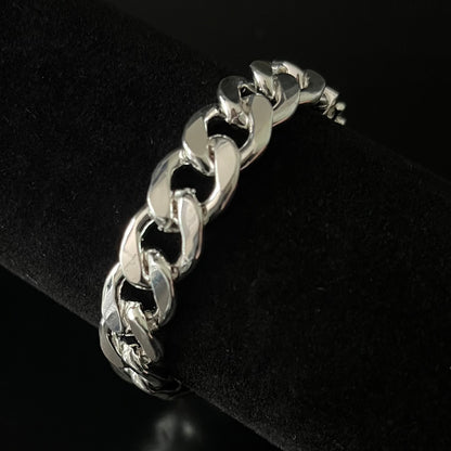 PULSERA SEVILLA