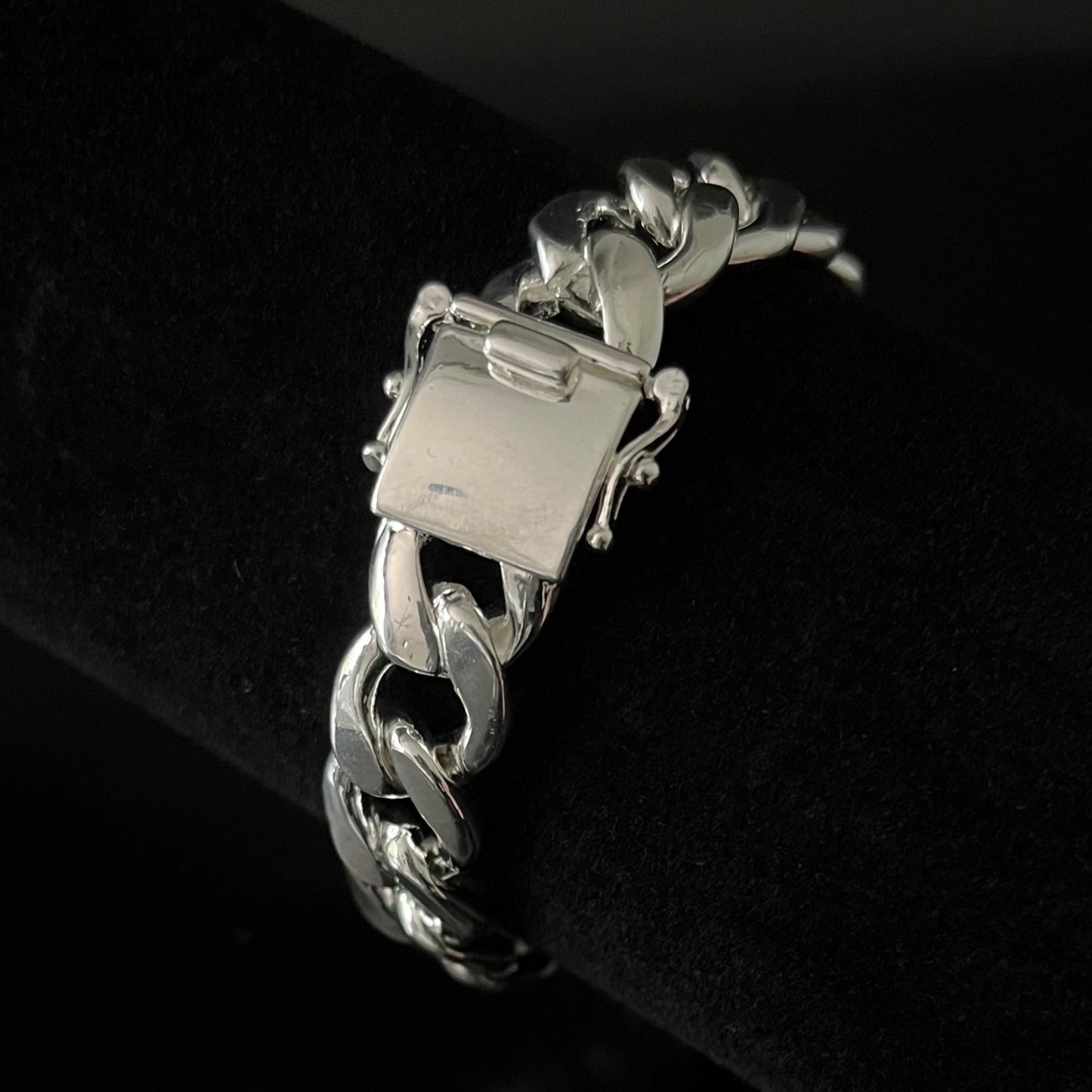 PULSERA SEVILLA