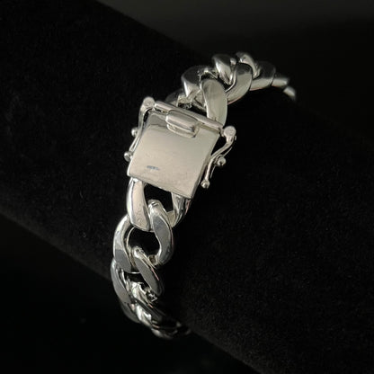 PULSERA SEVILLA