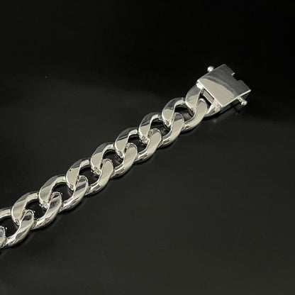 PULSERA SEVILLA
