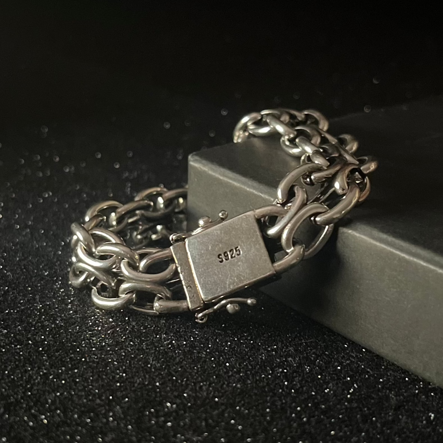 PULSERA MILAN