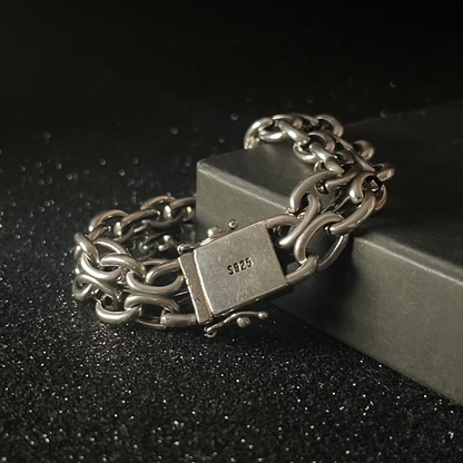 PULSERA MILAN