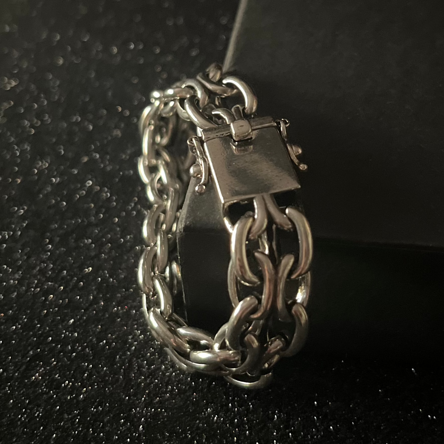 PULSERA MILAN