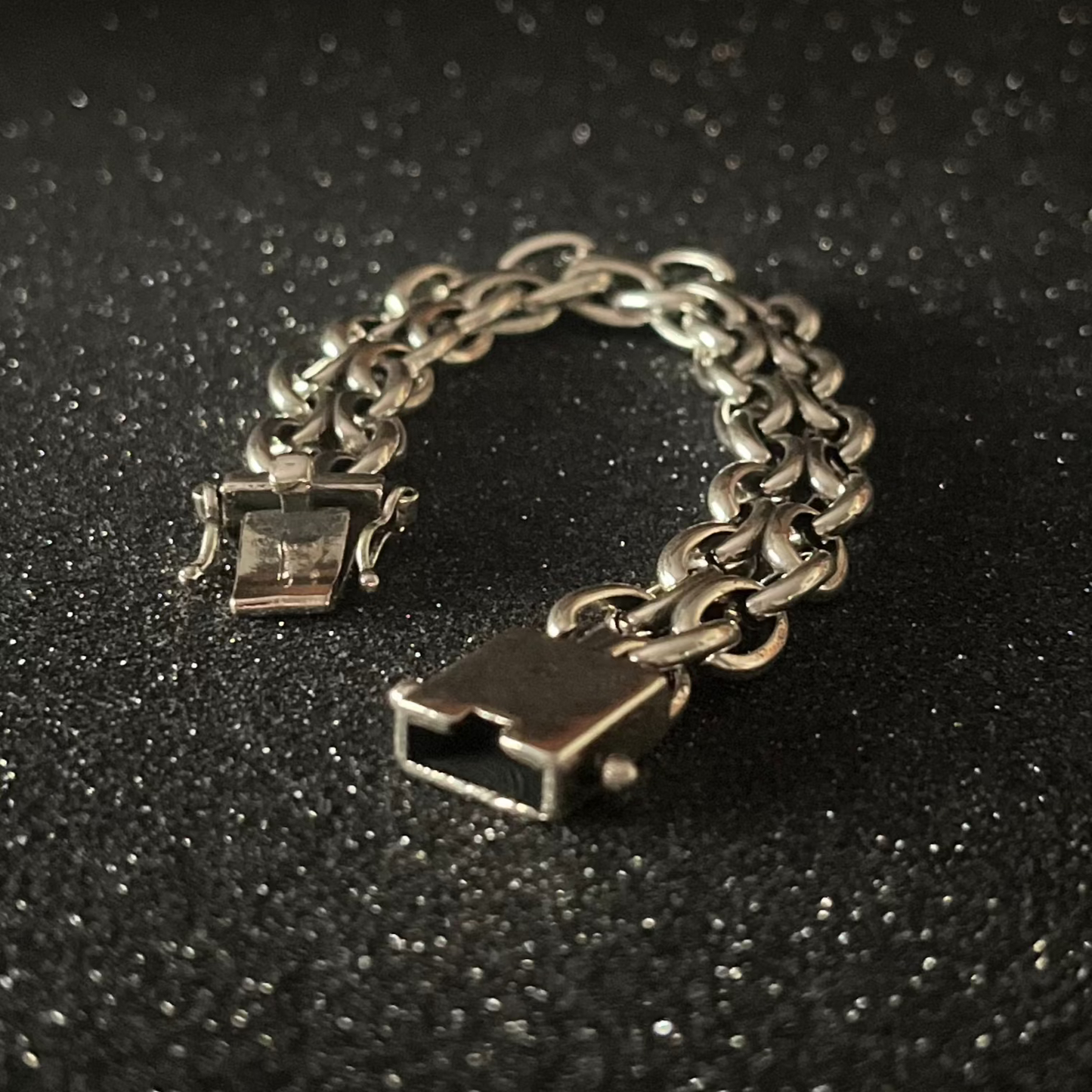 PULSERA MILAN