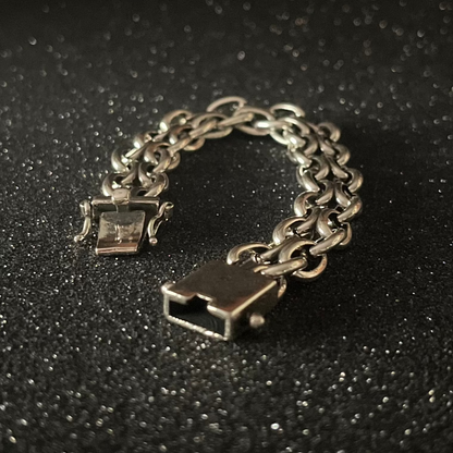 PULSERA MILAN