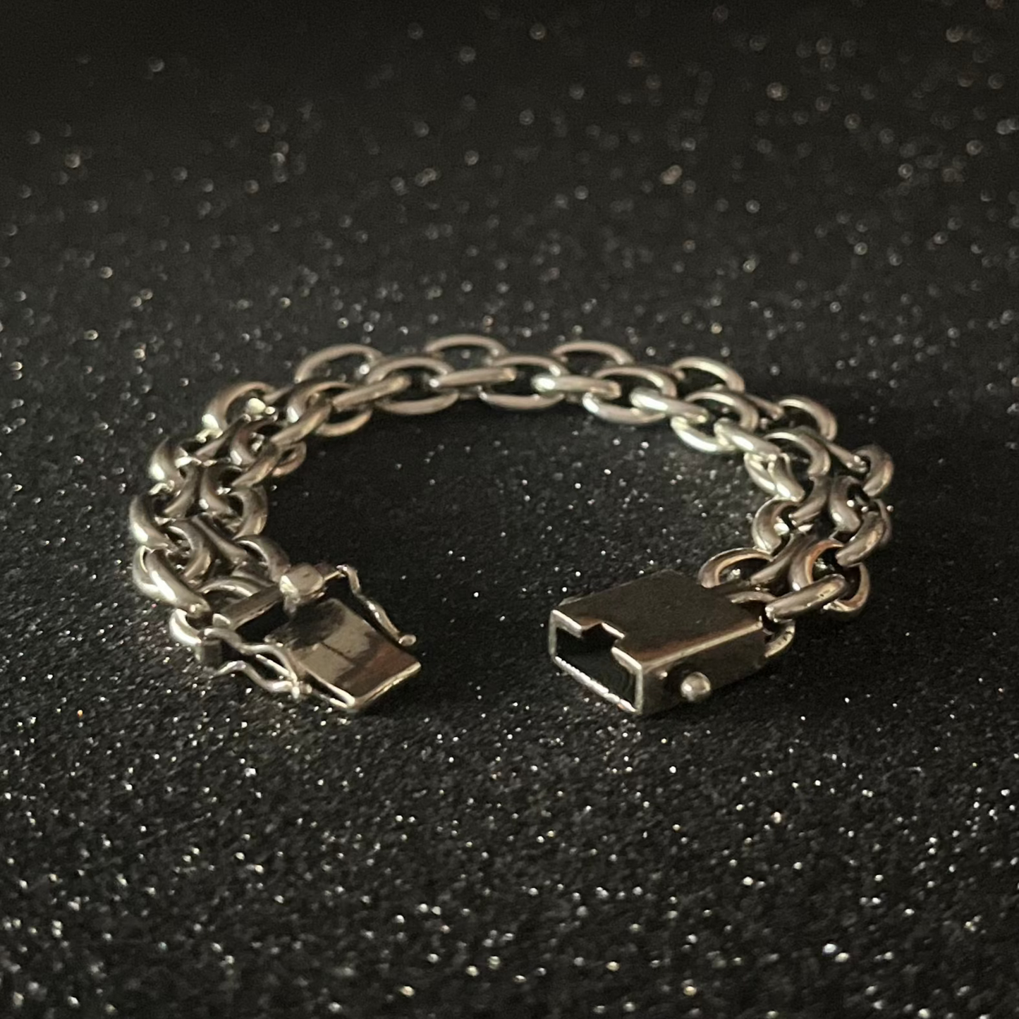 PULSERA MILAN