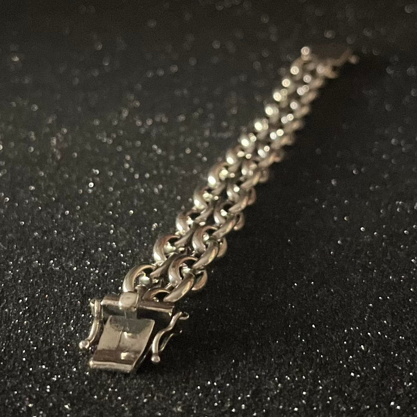 PULSERA MILAN