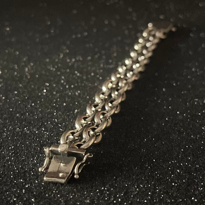 PULSERA MILAN