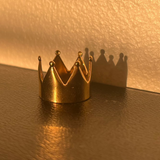 ANILLO CROWN