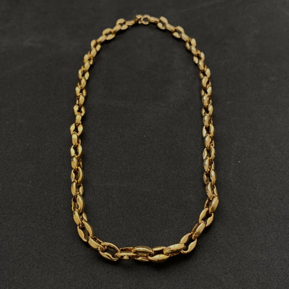 COLLAR MALLORCA
