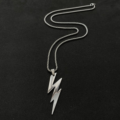 COLLAR RAYO II
