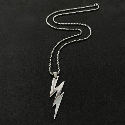 COLLAR RAYO II