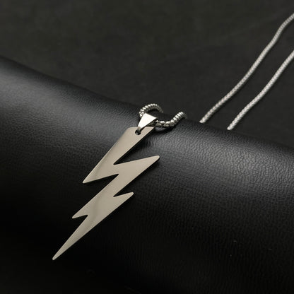 COLLAR RAYO II