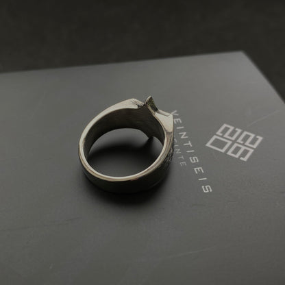 ANILLO STELLA II