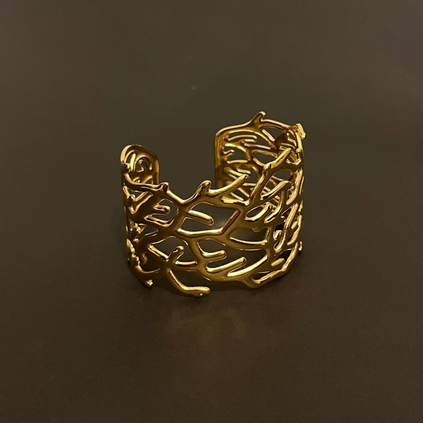 ESCLAVA CORAL