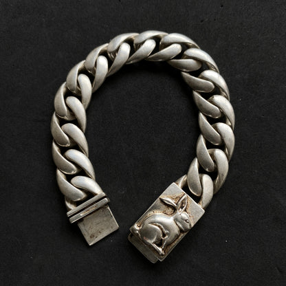 PULSERA CONIGLIO