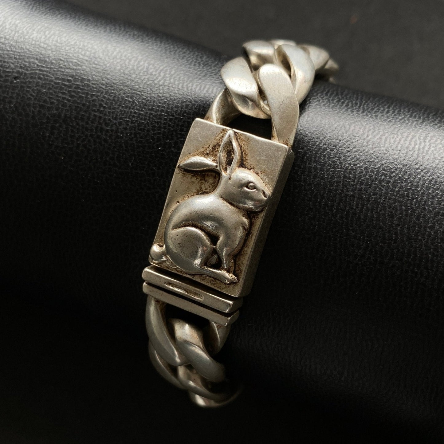 PULSERA CONIGLIO