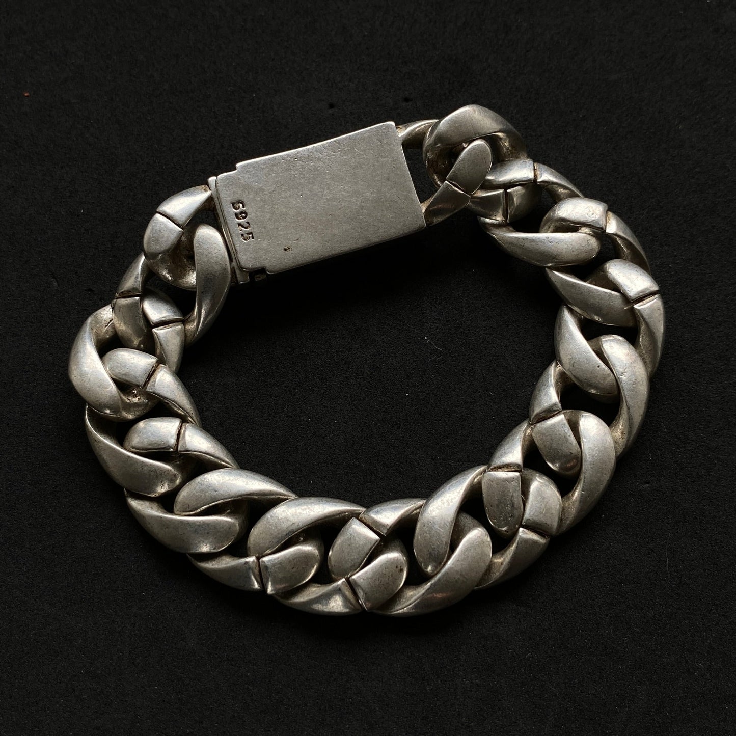 PULSERA CONIGLIO