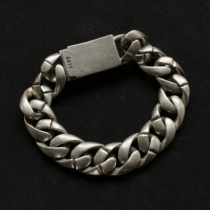 PULSERA CONIGLIO