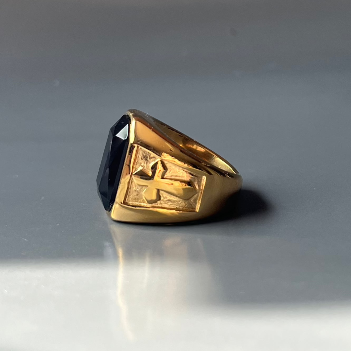 ANILLO PAULA