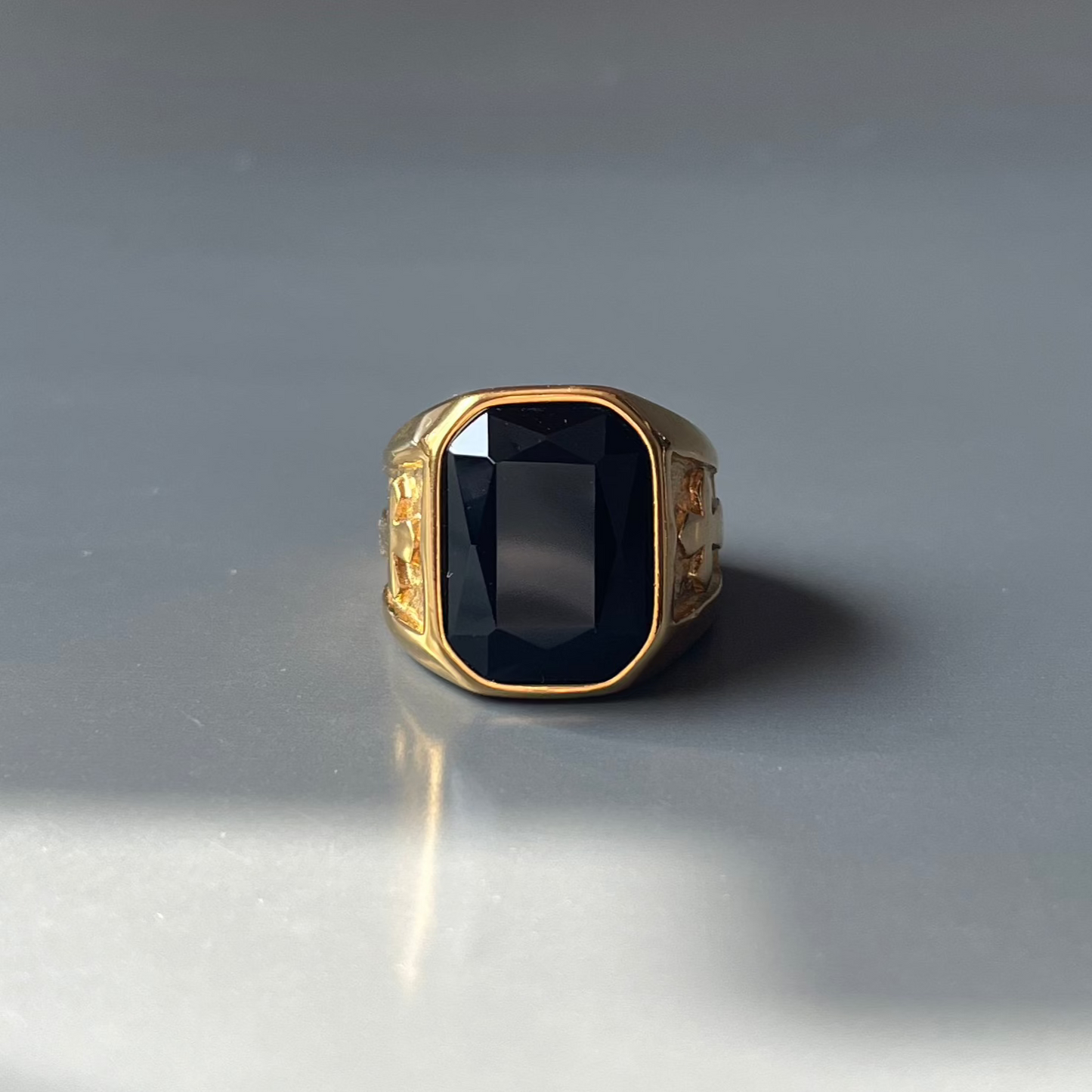 ANILLO PAULA