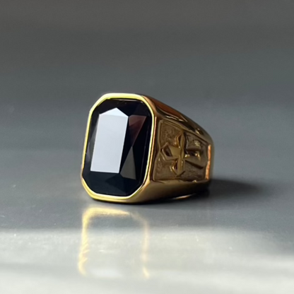 ANILLO PAULA