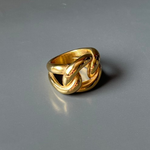 ANILLO NUDO I