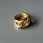 ANILLO NUDO I