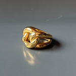 ANILLO NUDO I