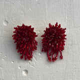 AROS VIENA RED
