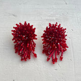 AROS VIENA RED