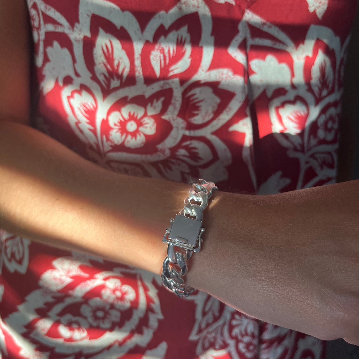 PULSERA SEVILLA