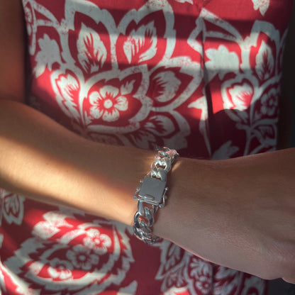 PULSERA SEVILLA
