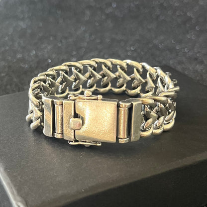 PULSERA VENECIA