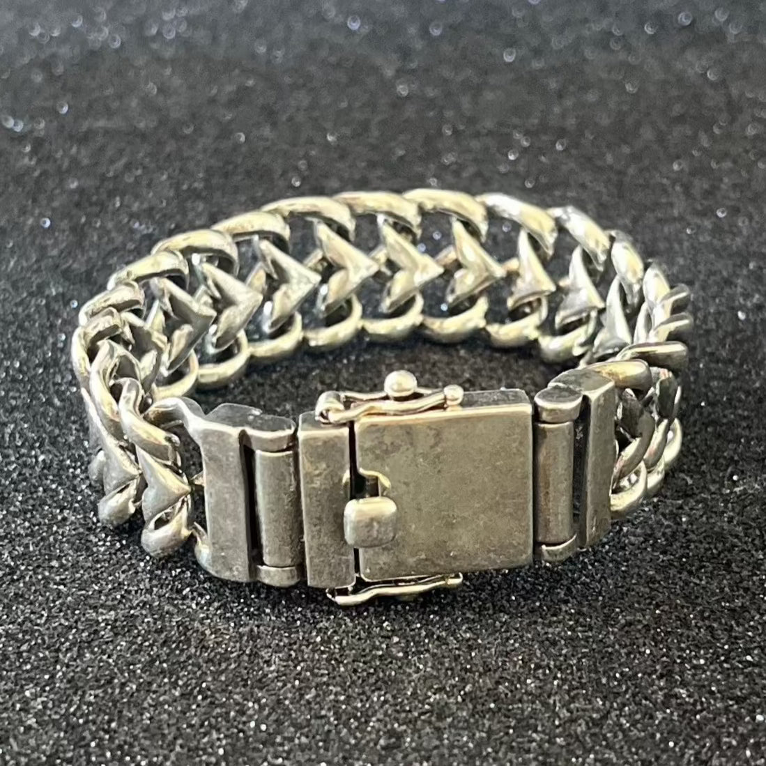 PULSERA VENECIA