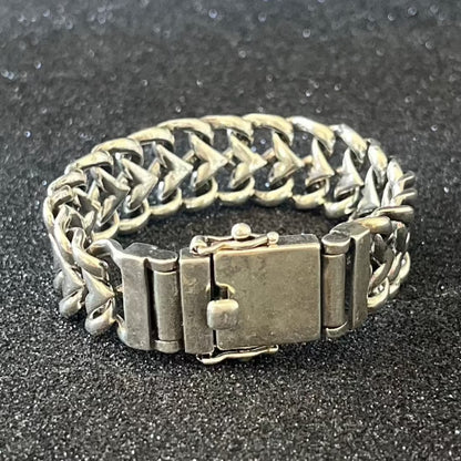 PULSERA VENECIA