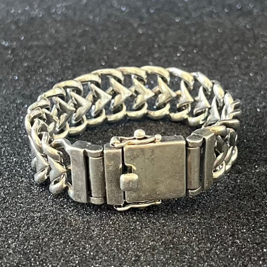 PULSERA VENECIA