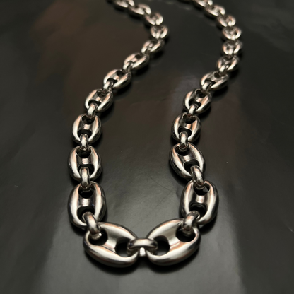 COLLAR LEONOR