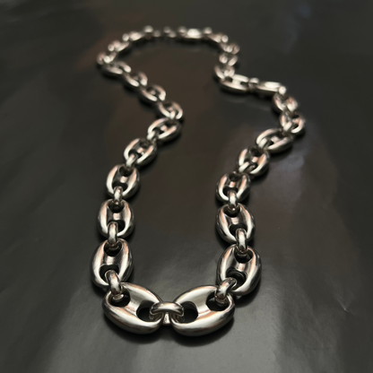 COLLAR LEONOR