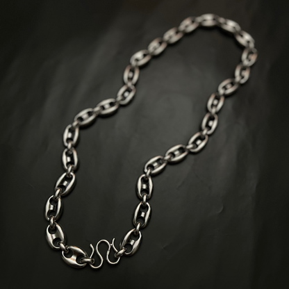 COLLAR LEONOR