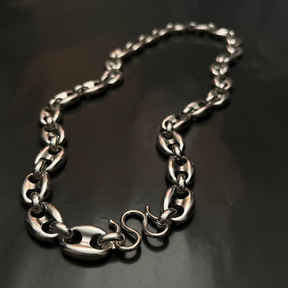 COLLAR LEONOR