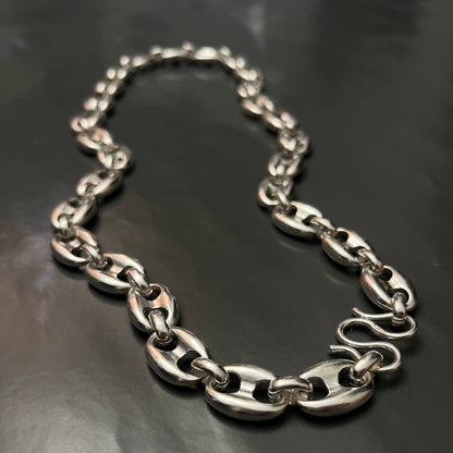 COLLAR LEONOR