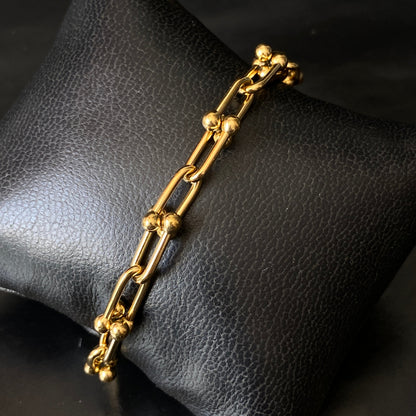 PULSERA LUCIA